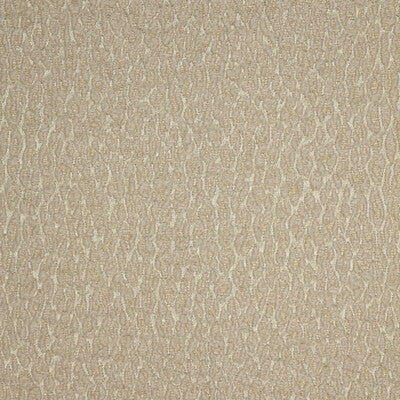 LZ-30394-06 MAGMA 6 KRAVET DESIGN UPHOLSTERY