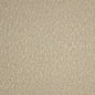 LZ-30394-06 MAGMA 6 KRAVET DESIGN UPHOLSTERY