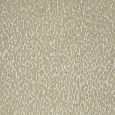 LZ-30394-07 MAGMA 7 KRAVET DESIGN UPHOLSTERY