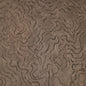LZ-30395-02 MARAIS 02 KRAVET DESIGN DRAPERY