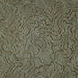 LZ-30395-03 MARAIS 03 KRAVET DESIGN DRAPERY