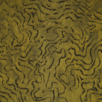 LZ-30395-05 MARAIS 05 KRAVET DESIGN DRAPERY