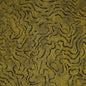 LZ-30395-05 MARAIS 05 KRAVET DESIGN DRAPERY