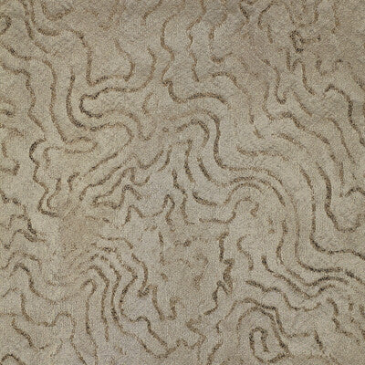 LZ-30395-06 MARAIS 06 KRAVET DESIGN DRAPERY
