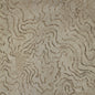LZ-30395-06 MARAIS 06 KRAVET DESIGN DRAPERY