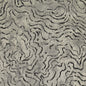 LZ-30395-09 MARAIS 09 KRAVET DESIGN DRAPERY