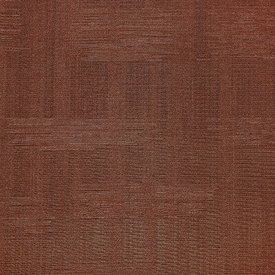 LZ-30396-02 MAZE 02 KRAVET DESIGN UPHOLSTERY