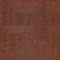 LZ-30396-02 MAZE 02 KRAVET DESIGN UPHOLSTERY