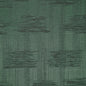 LZ-30396-03 MAZE 03 KRAVET DESIGN UPHOLSTERY