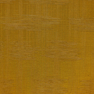 LZ-30396-05 MAZE 05 KRAVET DESIGN UPHOLSTERY