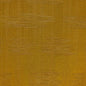 LZ-30396-05 MAZE 05 KRAVET DESIGN UPHOLSTERY