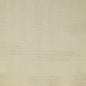 LZ-30396-06 MAZE 06 KRAVET DESIGN UPHOLSTERY