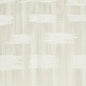 LZ-30396-07 MAZE 07 KRAVET DESIGN UPHOLSTERY