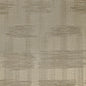 LZ-30396-09 MAZE 09 KRAVET DESIGN UPHOLSTERY