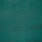 LZ-30396-13 MAZE 13 KRAVET DESIGN UPHOLSTERY