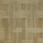 LZ-30396-16 MAZE 16 KRAVET DESIGN UPHOLSTERY