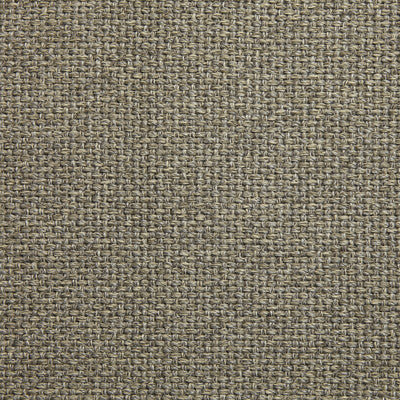 LZ-30397-01 BEGUR 1 KRAVET DESIGN UPHOLSTERY