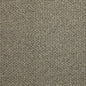 LZ-30397-01 BEGUR 1 KRAVET DESIGN UPHOLSTERY