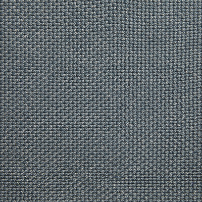 LZ-30397-04 BEGUR 4 KRAVET DESIGN UPHOLSTERY