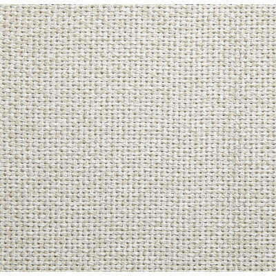LZ-30397-06 BEGUR 6 KRAVET DESIGN UPHOLSTERY