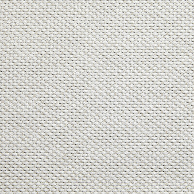 LZ-30397-07 BEGUR 7 KRAVET DESIGN UPHOLSTERY