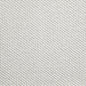 LZ-30397-07 BEGUR 7 KRAVET DESIGN UPHOLSTERY