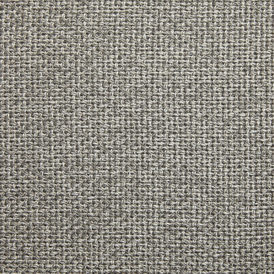 LZ-30397-09 BEGUR 9 KRAVET DESIGN UPHOLSTERY