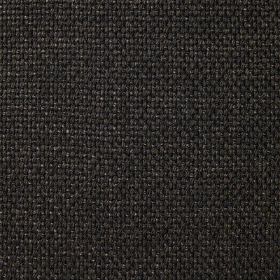 LZ-30397-14 BEGUR 14 KRAVET DESIGN UPHOLSTERY