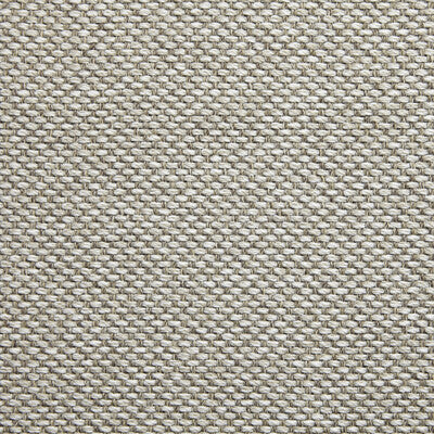 LZ-30397-16 BEGUR 16 KRAVET DESIGN UPHOLSTERY