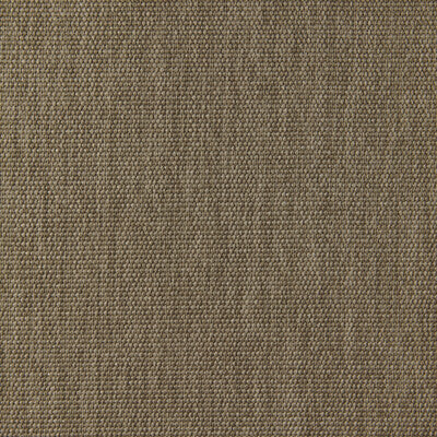 LZ-30398-01 BLANES 1 KRAVET DESIGN UPHOLSTERY