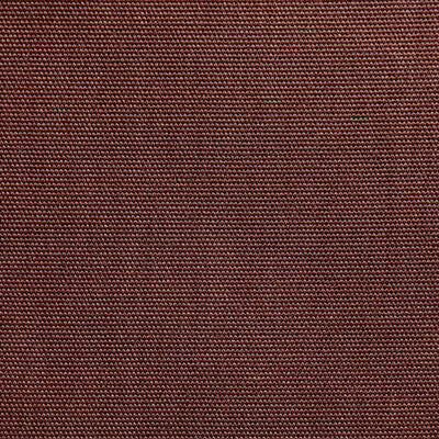 LZ-30398-02 BLANES 2 KRAVET DESIGN UPHOLSTERY