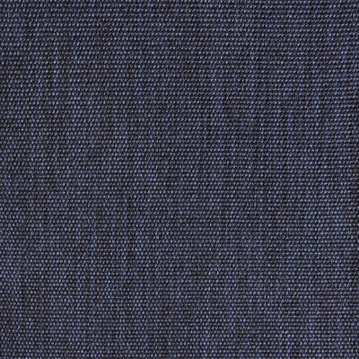 LZ-30398-04 BLANES 4 KRAVET DESIGN UPHOLSTERY