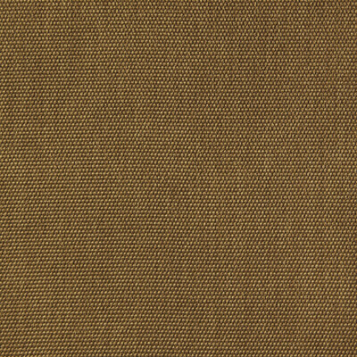 LZ-30398-05 BLANES 5 KRAVET DESIGN UPHOLSTERY