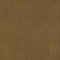 LZ-30398-05 BLANES 5 KRAVET DESIGN UPHOLSTERY