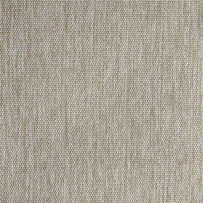 LZ-30398-06 BLANES 6 KRAVET DESIGN UPHOLSTERY