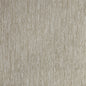 LZ-30398-06 BLANES 6 KRAVET DESIGN UPHOLSTERY