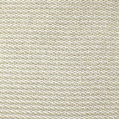 LZ-30398-07 BLANES 7 KRAVET DESIGN UPHOLSTERY