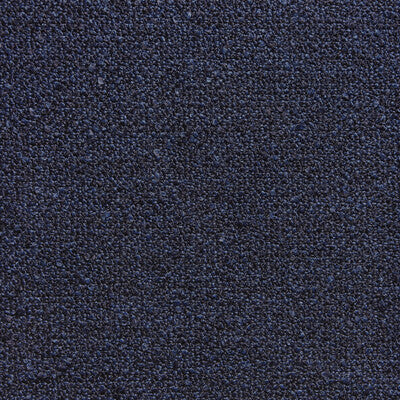 LZ-30399-04 CALELLA 4 KRAVET DESIGN UPHOLSTERY