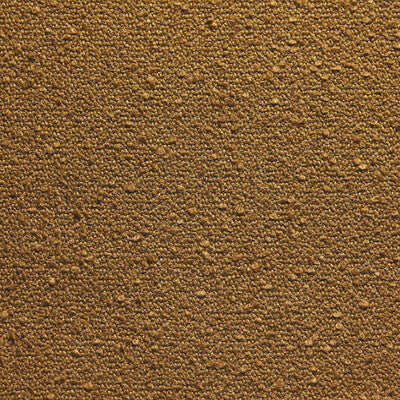 LZ-30399-05 CALELLA 5 KRAVET DESIGN UPHOLSTERY