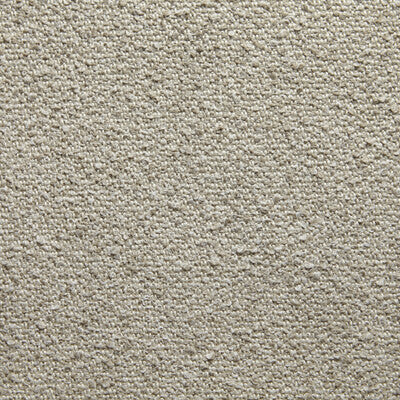 LZ-30399-06 CALELLA 6 KRAVET DESIGN UPHOLSTERY