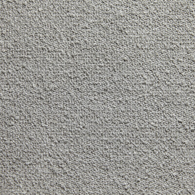 LZ-30399-09 CALELLA 9 KRAVET DESIGN UPHOLSTERY