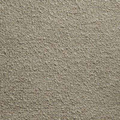 LZ-30399-16 CALELLA 16 KRAVET DESIGN UPHOLSTERY