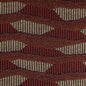 LZ-30400-02 ESCALA 2 KRAVET DESIGN UPHOLSTERY