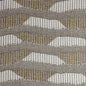 LZ-30400-06 ESCALA 6 KRAVET DESIGN UPHOLSTERY