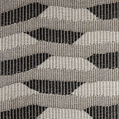 LZ-30400-09 ESCALA 9 KRAVET DESIGN UPHOLSTERY