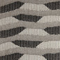 LZ-30400-09 ESCALA 9 KRAVET DESIGN UPHOLSTERY