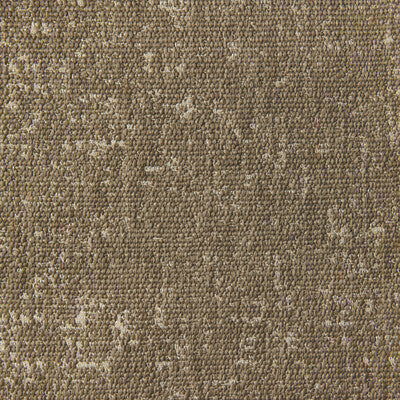 LZ-30401-01 SUQUET 1 KRAVET DESIGN UPHOLSTERY
