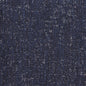 LZ-30401-04 SUQUET 4 KRAVET DESIGN UPHOLSTERY