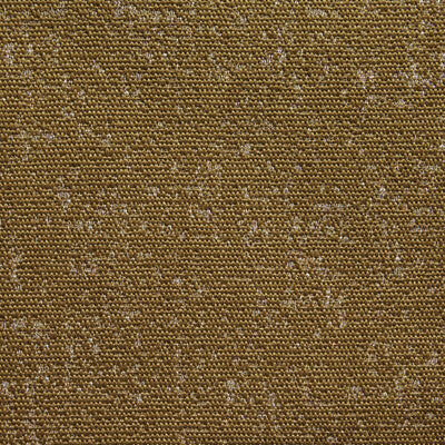 LZ-30401-05 SUQUET 5 KRAVET DESIGN UPHOLSTERY