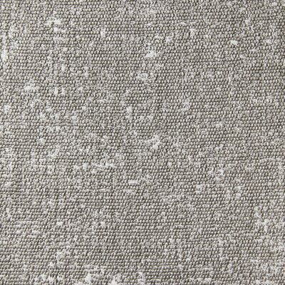 LZ-30401-09 SUQUET 9 KRAVET DESIGN UPHOLSTERY